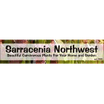 Sarracenia Northwest Coupons
