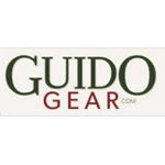GuidoGear.com Coupons