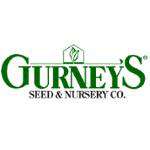 Gurneys Coupons