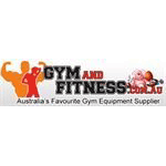 Gym And Fitness Australia Coupons