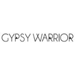 Gypsy Warrior Coupons