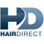 Hair Direct Coupons