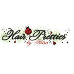 Hair Pretties By Kristi Coupons