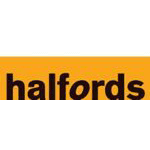 Halfords Ireland Coupons