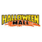 Halloween-Mall.com Coupons