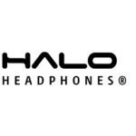 Halo Headphones Coupons