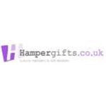 Hampergifts.co.uk Coupons