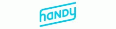 Handy Discount & Coupons