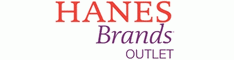 Hanes Brands Outlet Coupons