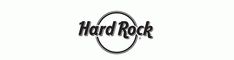 Hard Rock Cafe Coupons