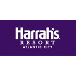 Harrah's Resort Atlantic City Coupons