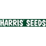 Harris Seeds Coupons