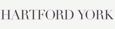 Hartford York Coupons