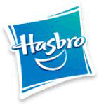 Hasbro Coupons