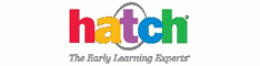 Hatch Coupons