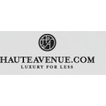 Haute Avenue Coupons