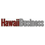 Hawaii Business Magazine Coupons