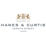 Hawes & Curtis Coupons