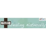 Hazelaid Coupons