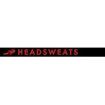 Head Sweats Coupons