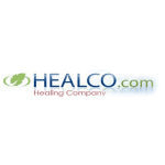 HEALCO.com Coupons