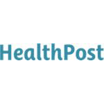 Healthpost.com.au Coupons