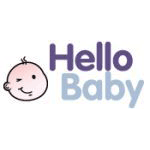 Hello Baby UK Coupons