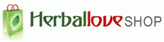 Herbal Love Shop Coupons
