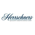 Herrschners Coupons