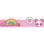Hip Hop Candy Coupons