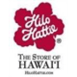 Hilo Hattie Coupons