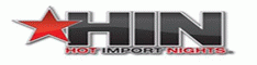 Hot Import Nights Coupons