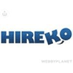 Hireko Coupons