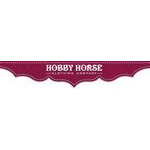 Hobby Horse Clothing, Inc. Coupons