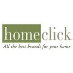 HomeClick Coupons