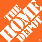 Home Depot Coupons