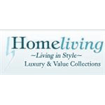 Home Living In Style Coupons