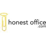 Honest Office Coupons