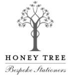 Honey Tree Coupons