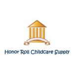 Honor Roll Childcare Supply Coupons