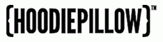 Hoodiepillow Coupons