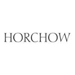 Horchow Coupons