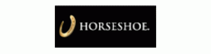 Horseshoe Casino Coupons