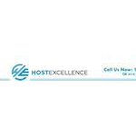 Host Excellence Coupons