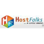 HostFolks.com Coupons