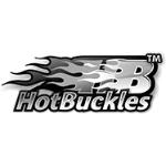 Hot Belt Buckles Coupons