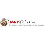 HOTdishes.com Coupons