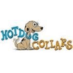 Hot Dog Collars Coupons
