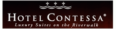 Hotel Contessa Coupons