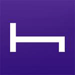 HotelTonight Coupons